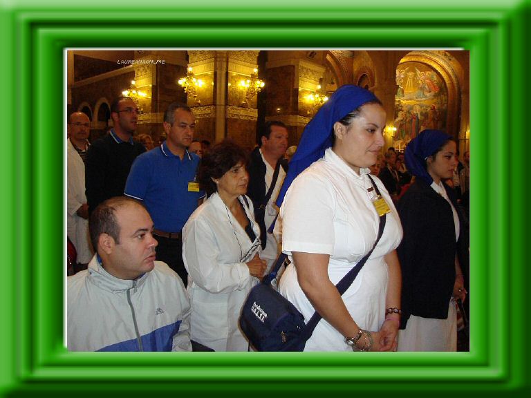 Lourdes 2009 323.jpg